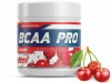 BCAA PRO
